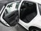 2026 Honda Civic Sedan Hybrid Sport Touring
