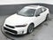 2026 Honda Civic Sedan Hybrid Sport Touring