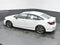 2026 Honda Civic Sedan Hybrid Sport Touring