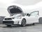 2026 Honda Civic Sedan Hybrid Sport Touring