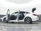 2026 Honda Civic Sedan Hybrid Sport Touring