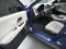 2017 Honda HR-V EX-L Navi