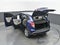 2017 Honda HR-V EX-L Navi
