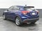 2017 Honda HR-V EX-L Navi