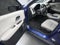 2017 Honda HR-V EX-L Navi