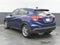 2017 Honda HR-V EX-L Navi