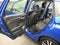 2019 Honda Fit EX