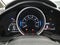 2019 Honda Fit EX