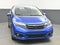2019 Honda Fit EX