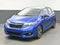 2019 Honda Fit EX