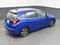 2019 Honda Fit EX