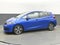2019 Honda Fit EX