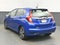 2019 Honda Fit EX