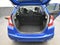 2019 Honda Fit EX