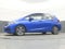 2019 Honda Fit EX