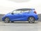 2019 Honda Fit EX