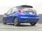 2019 Honda Fit EX