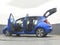 2019 Honda Fit EX