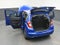 2019 Honda Fit EX