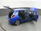 2019 Honda Fit EX