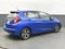 2019 Honda Fit EX