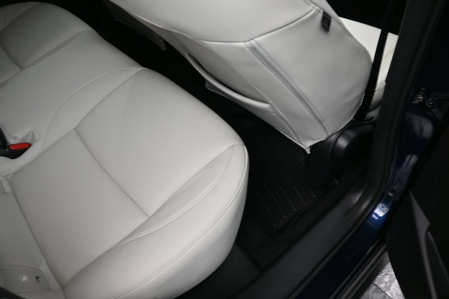 2023 Mazda Mazda CX-30 2.5 S Premium Package