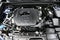 2023 Mazda Mazda CX-30 2.5 S Premium Package