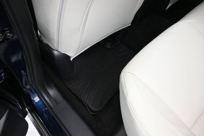 2023 Mazda Mazda CX-30 2.5 S Premium Package