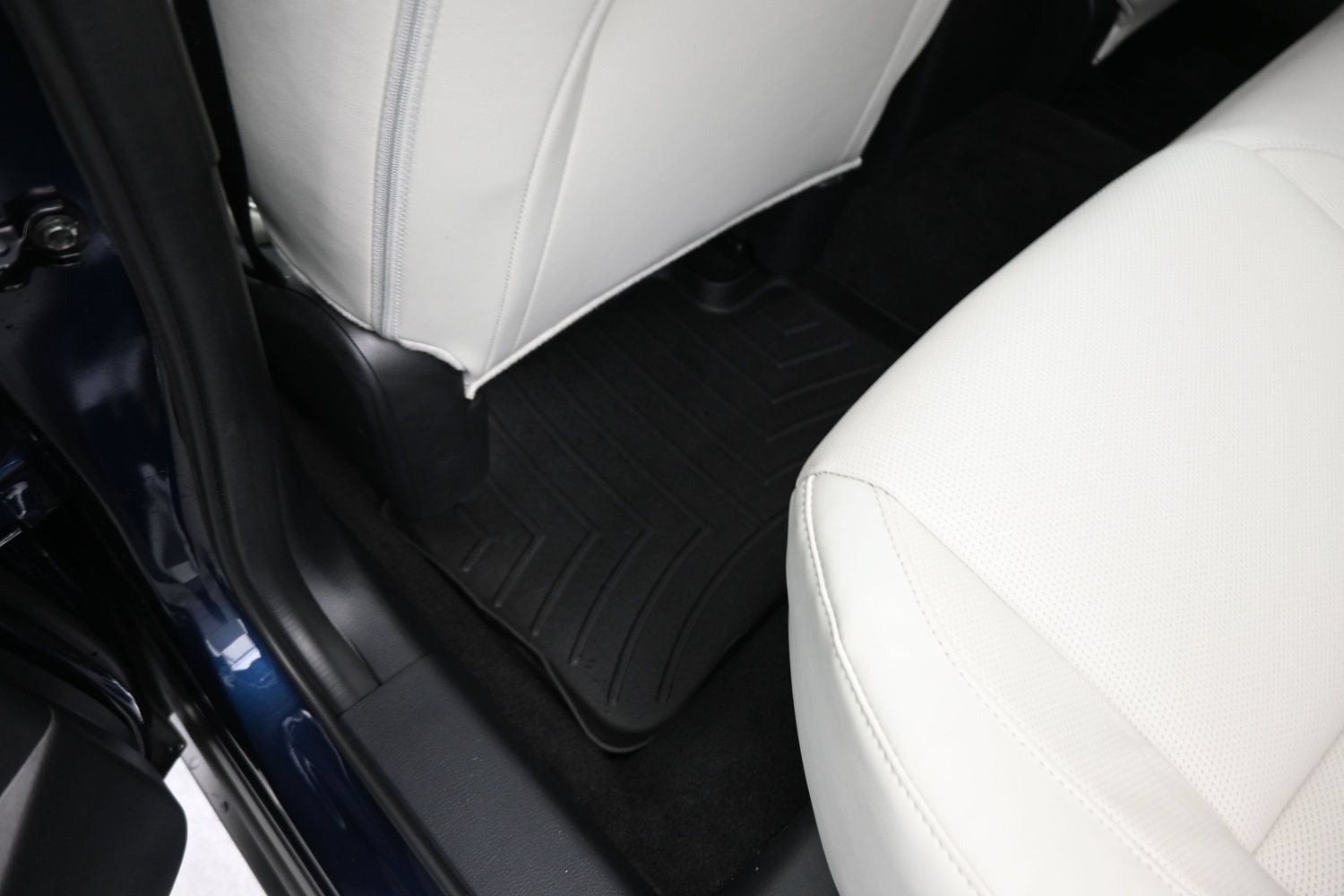 2023 Mazda Mazda CX-30 2.5 S Premium Package