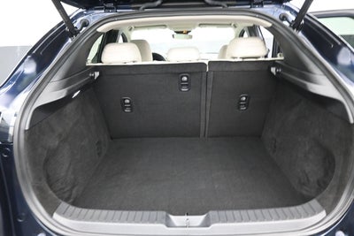 2023 Mazda Mazda CX-30 2.5 S Premium Package