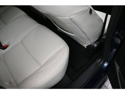 2023 Mazda Mazda CX-30 2.5 S Premium Package