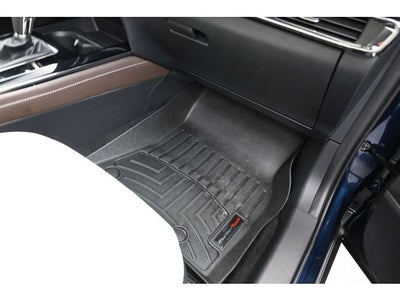 2023 Mazda Mazda CX-30 2.5 S Premium Package