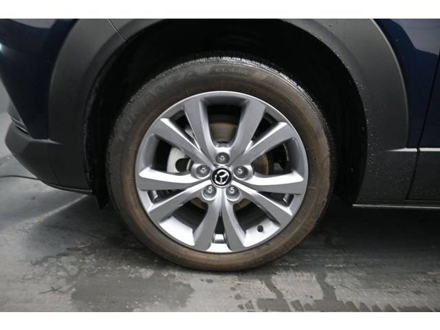 2023 Mazda Mazda CX-30 2.5 S Premium Package