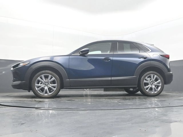 2023 Mazda Mazda CX-30 2.5 S Premium Package