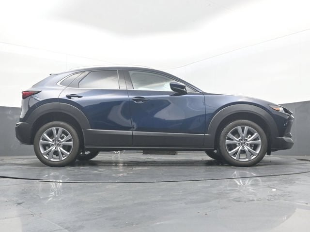 2023 Mazda Mazda CX-30 2.5 S Premium Package