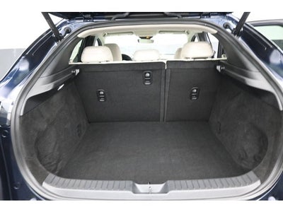 2023 Mazda Mazda CX-30 2.5 S Premium Package