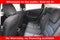 2018 Toyota Yaris iA Base