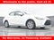 2018 Toyota Yaris iA Base