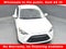 2018 Toyota Yaris iA Base