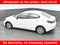 2018 Toyota Yaris iA Base
