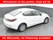 2018 Toyota Yaris iA Base