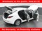 2018 Toyota Yaris iA Base