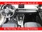 2018 Toyota Yaris iA Base
