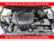 2018 Toyota Yaris iA Base