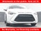 2018 Toyota Yaris iA Base