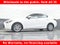 2018 Toyota Yaris iA Base