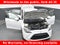2018 Toyota Yaris iA Base