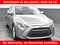 2016 Scion iA Base
