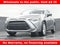 2016 Scion iA Base