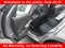 2016 Scion iA Base
